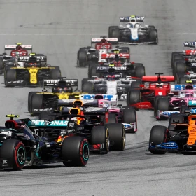 F1