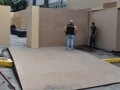 El contenedor de la edición 28 del Juguetón Azteca ya está listo para tu visita.