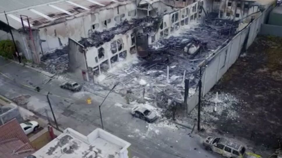 INCENDIO FABRICA 2.png