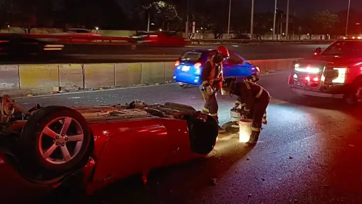Accidente Bernardo.jpeg