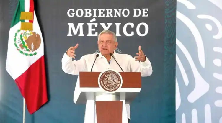 amlo-michoacan-redes.jpg