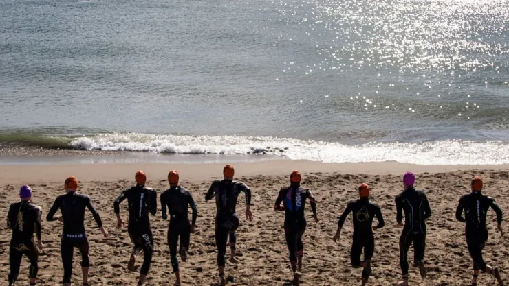 Muere triatleta mexicano mientras competía en el mundial de Málaga, España.jpg