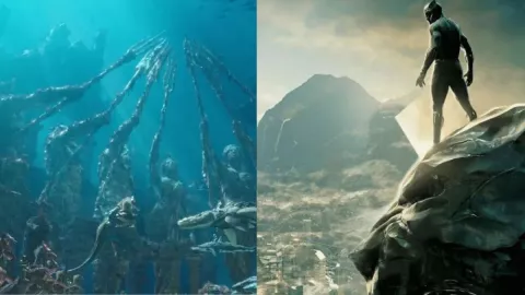 Black Panther 2, Namor, Atlantis.jpg