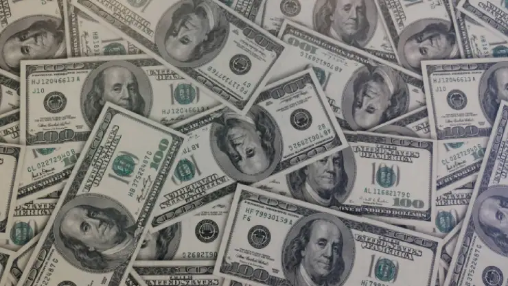 ¿Cuál es el precio del dólar hoy en Yucatán, lunes 3 de marzo de 2025?