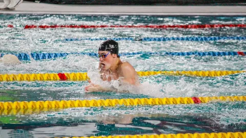 Morelos crece su cosecha de medallas en los Juegos Nacionales Conade