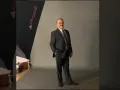 Pedrito con traje.jpg