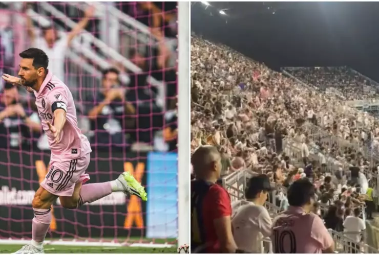 abandonan al inter miami.jpg