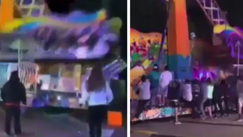 juego-mecanico-michigan (1).jpg