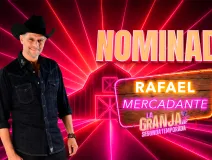 ÚLTIMA HORA Rafael Mercadante es el PRIMER NOMINADO de la semana 8 en La Granja VIP, por El Legado de Azalia.jpg