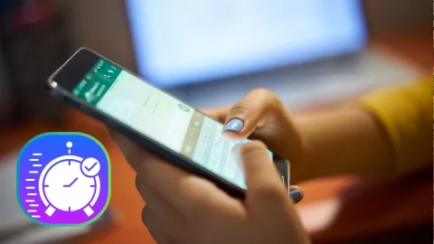 whatsapp-lanza-nueva-herramienta-con-inteligencia-artificial-que-ahorrara-tiempo-a-usuarios