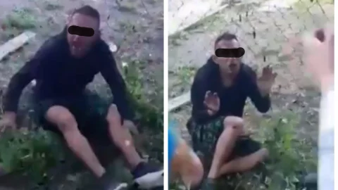 ladron-ecatepec (1).jpg