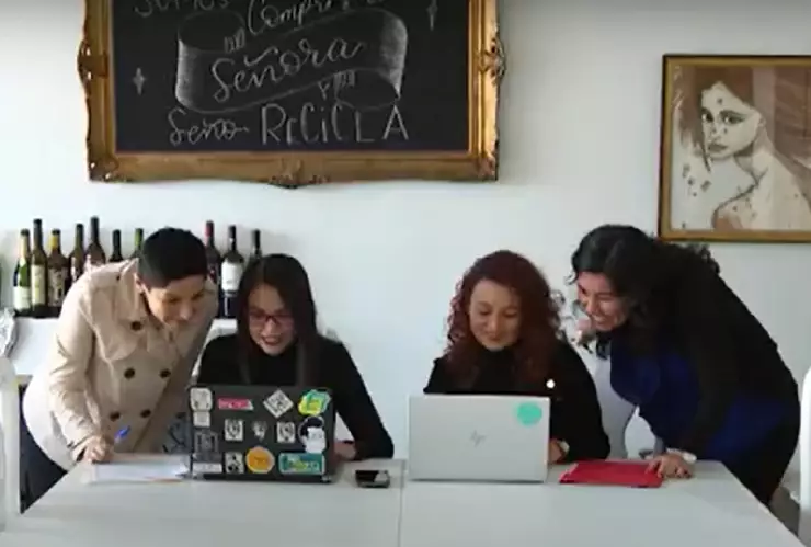 emprendimiento_caracteriza_gente_honesta_trabajo_ninfa_salinas