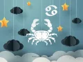 Cáncer camgrejo blanco nubes.jpg