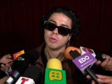 MARIO BAUTISTA.jpg
