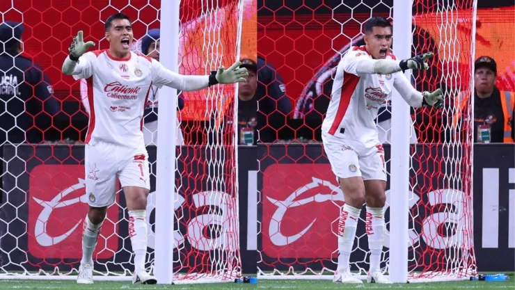 10-cosas-tala-rangel-portero-de-chivas