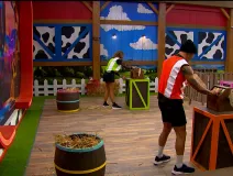 Batalla por la Permanencia en La Granja VIP Azalia Ojeda y Mario Mono Osuna se enfrentan en el Duelo de Nominación.jpg