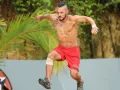 Leyendas Exatlón hombres (21).jpg