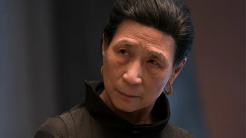 Muere Wai Ching Ho, actriz que interpretó a Madame Gao en Daredevil, a los 82 años