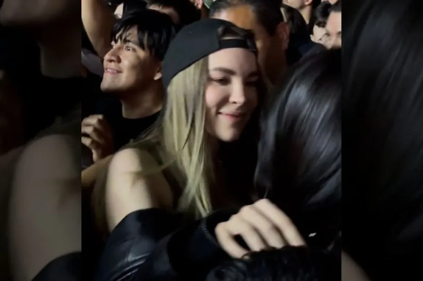 ¿Belinda y Kenia tienen algo (25).jpg