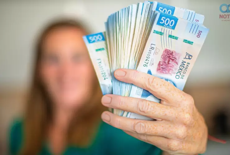 ¿Cuánto me toca de aguinaldo en 2025?