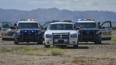 Localizan a la esposa del alcalde de Villa Hidalgo quien había sido secuestrada en Aguascalientes