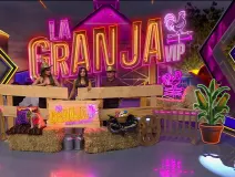 En Al Extremo hablan sobre La Granja VIP y la polémica por Natalia y el caso de Kevin