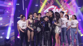 Todos A Bailar (3).jpg