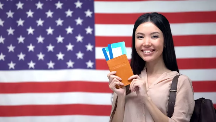 La mejor beca para estudiar en EUA: estos son los requisitos