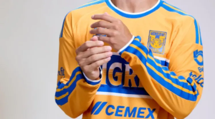 juan-brunetta-lider-tigres-Apertura-2026.jpg