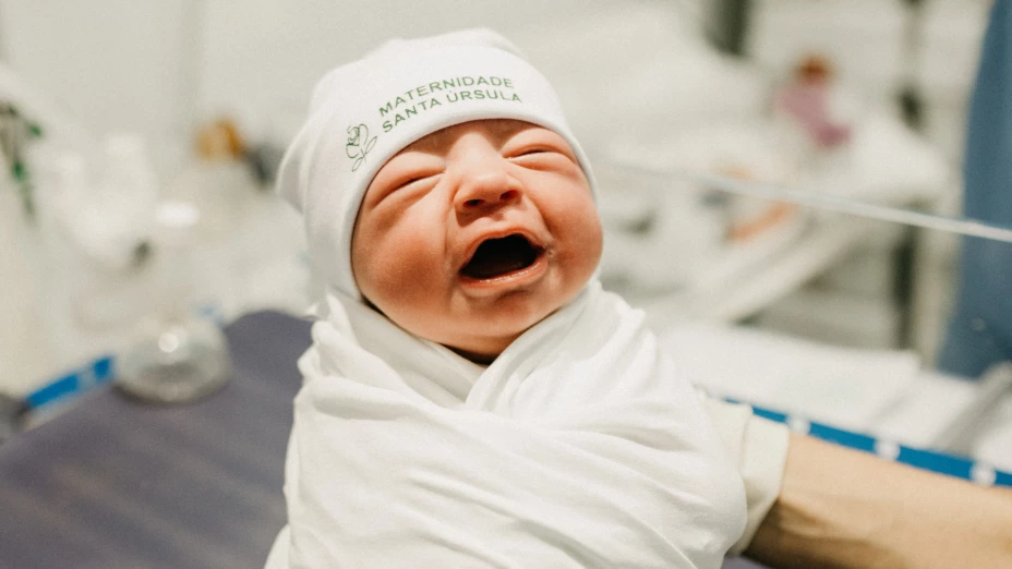 bebé abandonado.png