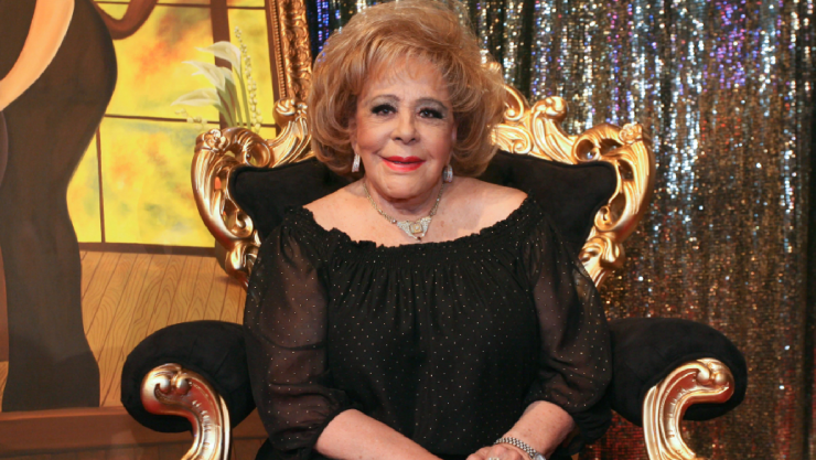 SILVIA PINAL HOMENAJE.jpg