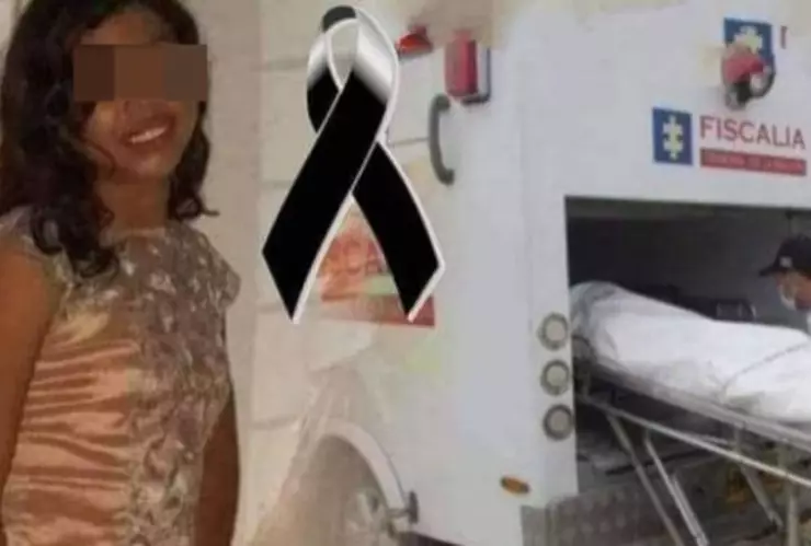 Linchan a hombre que mató y desmembró a menor de 15 años