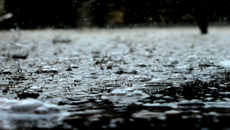 Carlotta-se-intensifica-a-huracán-categoría-1-al-suroeste-de-Baja-California-Sur