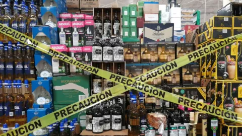 habra-ley-seca-cdmx-estados-que-tendran-por-eleccion-judicial-1-junio