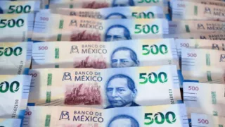 ¿Cuánto dinero deben de cobrar las personas que trabajen el lunes 17 de noviembre.jpg