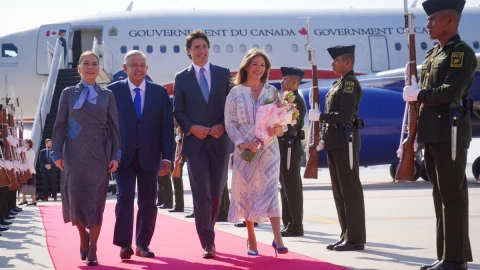 aifa-justin-trudeau-canada