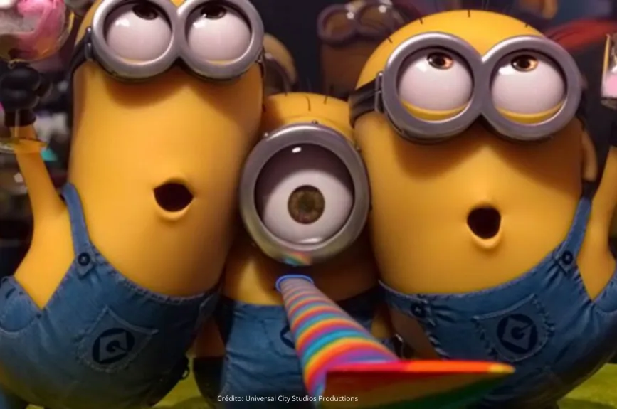 Minions MiVillanoFavorito (10).jpg