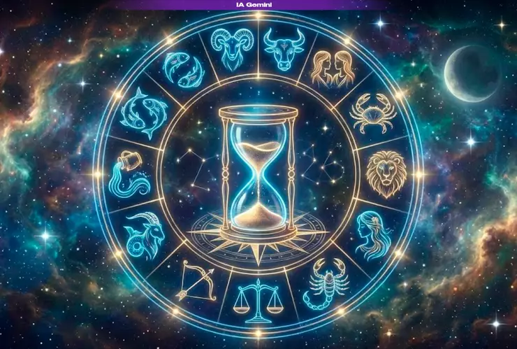 Horóscopos para arrancar el 2026 signo por signo