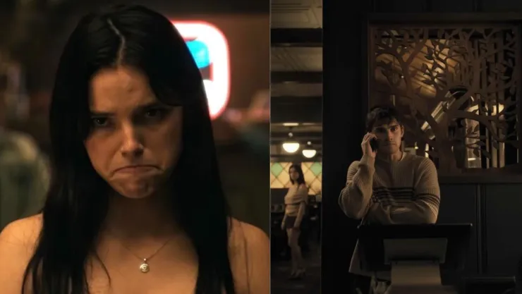 El verdadero villano de “Obsession”: ¿Por qué Bear puede ser considerado como el malo de la película?