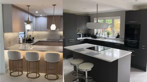 Lamparas de cocina.jpg