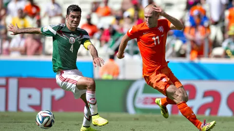 49290614JDI_NED_MEX_ROBBEN