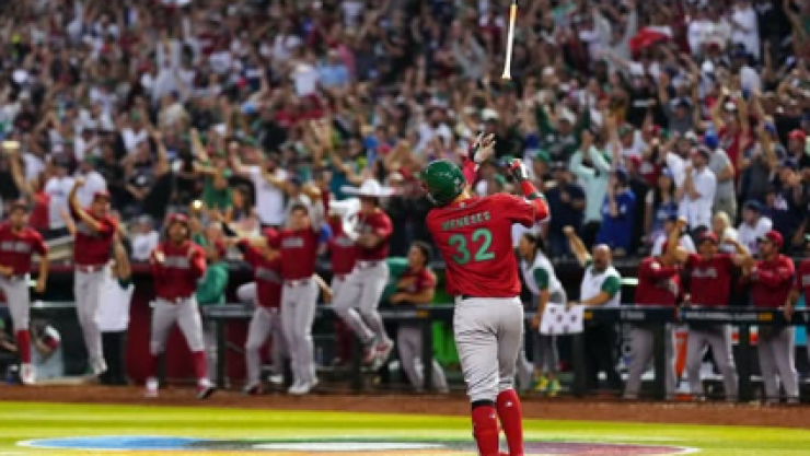 foto-uniforme-seleccion-mexicana-clasico-mundial-beisbol.png