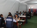 Muy deliciosa comida tuvimos esta última semana del año.