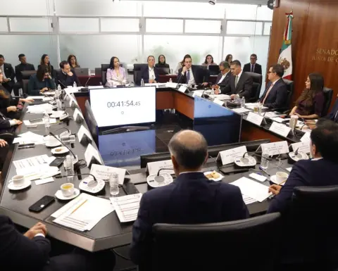 SSPC 13 octubre 2026.jpg