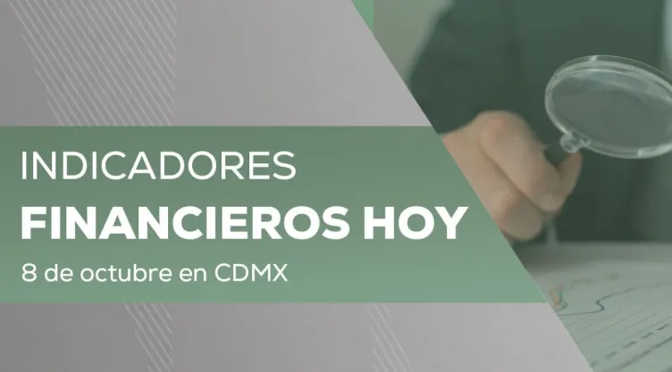Precio dólar