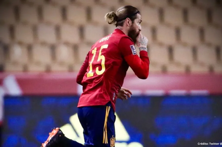 1 futbolistas que no estarán en la Eurocopa 2020 2021.jpg