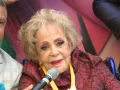 SILVIA_PINAL_SYLVIA_PASQUEL_LUIS_ENRIQUE_GUZMAN.jpg