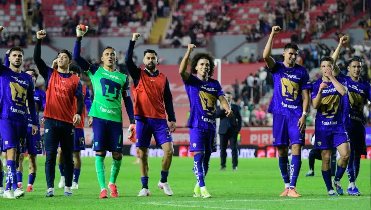 10-clubes-podrian-perder-3-puntos-clausura-2026.jpg