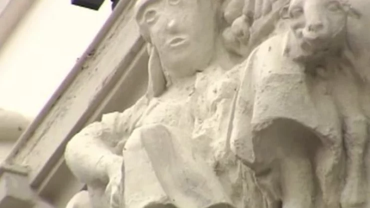 palencia-restauración-ecce-homo