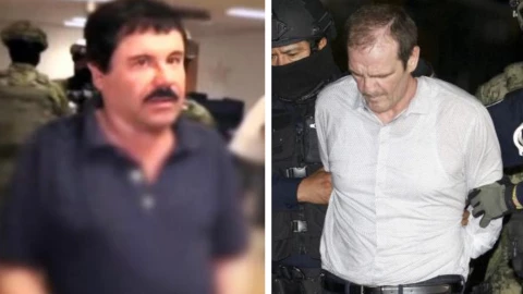 el-guero-el chapo-compadres (1).jpg